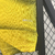 Camisa Borussia Dortmund Third 23/24 - Puma Torcedor Masculina - 92 Sports