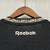 Camisa Botafogo Away 24/25 - Reebok Manga Longa - 92 Sports