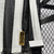 Camisa Botafogo Home 24/25 - Reebok Manga Longa - loja online