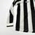 Camisa Botafogo Home 24/25 - Reebok Manga Longa - comprar online
