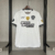 Camisa Botafogo Third 24/25 + Patchs Libertadores - Reebok Torcedor Masculina - comprar online