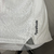Imagem do Camisa Botafogo Third 24/25 - Reebok Torcedor Masculina