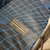 Camisa Chelsea Away 23/24 - Nike Torcedor Masculina - comprar online
