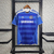 Camisa Chelsea Home 11/12 - Versão Retrô - comprar online