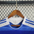 Camisa Chelsea Home 11/12 - Versão Retrô