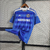 Camisa Chelsea Home 11/12 - Versão Retrô - loja online