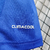 Camisa Chelsea Home 12/13 - Versão Retrô - 92 Sports