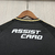 Camisa Colo-Colo Away 25/26 - Adidas Torcedor Masculina