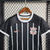Imagem do Camisa Corinthians Away 23/24- Nike Feminina