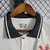 Camisa Corinthians Home 20/21 - Nike Torcedor Masculina - loja online