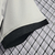 Camisa Corinthians Home 20/21 - Nike Torcedor Masculina