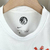 Camisa Corinthians Home 24/25 - Nike Torcedor Masculina - comprar online