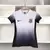 Camisa Corinthians Home 24/25 - Nike Feminina - comprar online