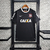 Camisa Corinthians Reserva 11/12 - Versão Retrô - comprar online