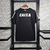 Camisa Corinthians Reserva 11/12 - Versão Retrô na internet