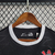 Imagem do Camisa Corinthians Reserva 11/12 - Versão Retrô