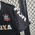 Camisa Corinthians Reserva 11/12 - Versão Retrô - comprar online