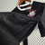 Camisa Corinthians Reserva 11/12 - Versão Retrô na internet