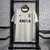 Camisa Corinthians Titular 11/12 - Versão Retrô - comprar online