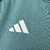 Camisa Cruzeiro Treino 25/26 - Adidas Feminina - loja online