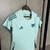 Camisa Cruzeiro Treino 25/26 - Adidas Feminina - loja online