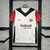 Camisa Eintracht Frankfurt Home 24/25 - Nike Torcedor Masculina - comprar online