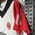 Imagem do Camisa Eintracht Frankfurt Home 24/25 - Nike Torcedor Masculina