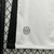 Camisa Eintracht Frankfurt Home 24/25 - Nike Torcedor Masculina na internet