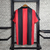 Camisa Eintracht Frankfurt Titular 1998/00 - Versão Retrô na internet