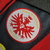 Camisa Eintracht Frankfurt Titular 1998/00 - Versão Retrô - 92 Sports