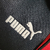 Camisa Eintracht Frankfurt Titular 1998/00 - Versão Retrô - loja online