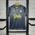 Camisa Everton Away 24/25 - Castore Torcedor Masculina - comprar online