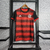 Camisa Flamengo Home 22/23 - Adidas Torcedor Masculina - comprar online