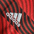 Camisa Flamengo Home 22/23 - Adidas Torcedor Masculina - loja online