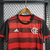 Camisa Flamengo Home 22/23 - Adidas Torcedor Masculina - comprar online