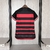 Camisa Flamengo Home 24/25 - Adidas Feminina na internet