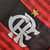 Camisa Flamengo Titular 18/19 - Versão Retrô - 92 Sports