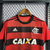 Camisa Flamengo Titular 18/19 - Versão Retrô - comprar online