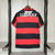 Camisa Flamengo Titular 92/93 - Versão Retrô na internet