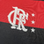 Camisa Flamengo Titular 92/93 - Versão Retrô - loja online