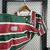 Camisa Fluminense Home 24/25 - Umbro Torcedor Masculina - loja online