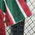 Imagem do Camisa Fluminense Home 24/25 - Umbro Torcedor Masculina