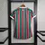 Camisa Fluminense Home 23/24 - Umbro Feminina na internet