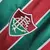 Camisa Fluminense Home 23/24 - Umbro Feminina - 92 Sports