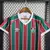 Imagem do Camisa Fluminense Home 23/24 - Umbro Feminina