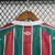 Camisa Fluminense Home 23/24 - Umbro Feminina - comprar online