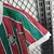 Camisa Fluminense Home 23/24 - Umbro Feminina na internet