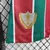 Camisa Fluminense Home 23/24 - Umbro Feminina - 92 Sports