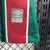 Camisa Fluminense Home 23/24 - Umbro Feminina - loja online