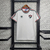 Camisa Fluminense Titular 16/17 - Versão Retrô - Branca - comprar online